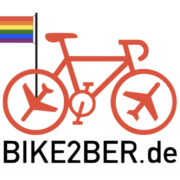 (c) Bike2ber.de